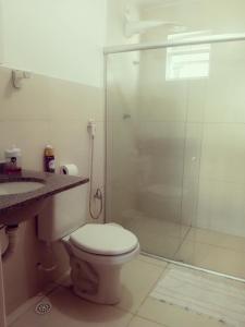 Casa Jardim PINHEIROS