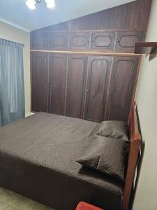 Residência Lagoinha