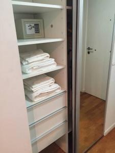 Hermoso y cómodo monoambiente en Palermo Soho