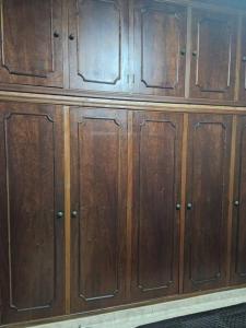 Residência Lagoinha