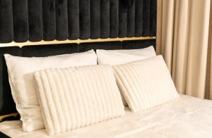 Apartament ZEFIREK hotel SOLNY RESORT &SPA