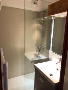 Résidence Les Horizons dHuez - maeva Home - Studio 4 personnes Confort MAE-7170