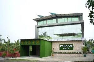 ParNam Hotel - Sasawane