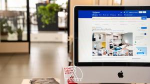 Agathè Luxury Bed and Breakfast