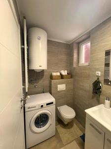 Prestige Kopaonik - Iznad Oblaka A1