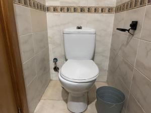 Appartement moderne 2 chambres avec parking Agdal