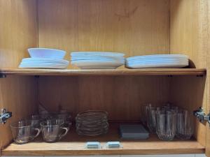 Appartement moderne 2 chambres avec parking Agdal