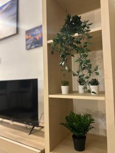 Casa Vacanza Francesca