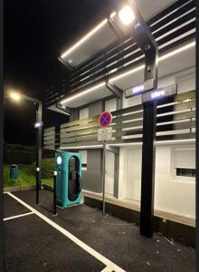 Hotels HOTEL PREMIERE CLASSE Rouen Sud Oissel : photos des chambres