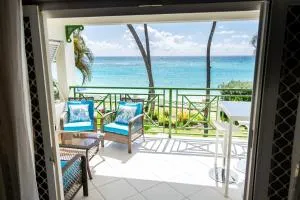 Sweet Life Condo - Saint Lawrence