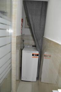 Verdi apartment - Historic Centre Catania