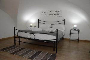 Verdi apartment - Historic Centre Catania