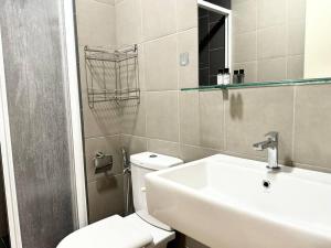 Comfy 4BR up to 14pax Seksyen 9 Bandar Baru Bangi
