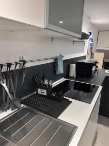 Casa Vacanza Francesca