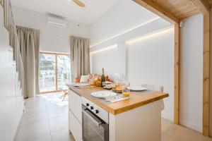 BuenaVista Park Royal