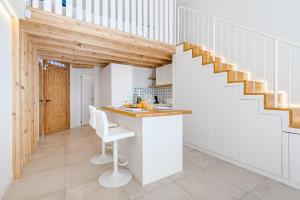 BuenaVista Park Royal