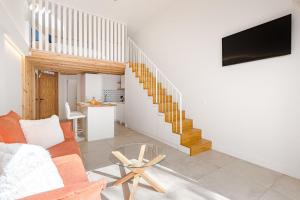 BuenaVista Park Royal