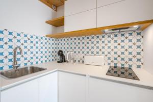 BuenaVista Park Royal