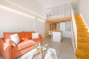 BuenaVista Park Royal