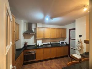 Apartamento costa Motril Inma place