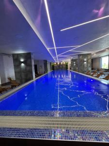 Apartman TARA