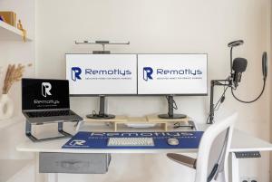 Modern Elegance in Paddington