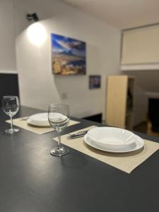 Casa Vacanza Francesca