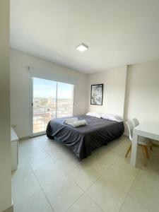 Saavedra 118 6ºG by depptö