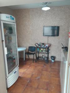 POUSADA AREIAS DE PAJUÇARA