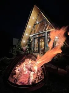 Vikendica - Rajski Poluotok - Draganovac