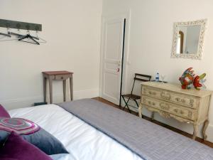 B&B / Chambres d'hotes Villabona : photos des chambres