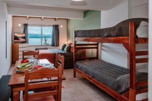 Departamentos CÉNTRICOS Miranieve