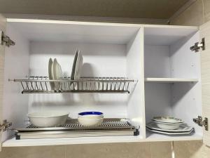 Apartamento 2 La Esmeralda