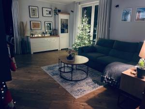 Żuławski Chillout