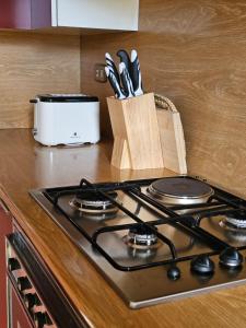 AllOmbra del Mortirolo