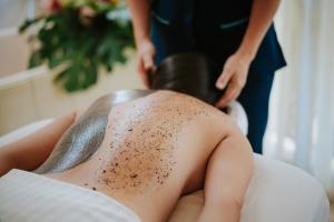 Vista Suites at Parador - Adults Only