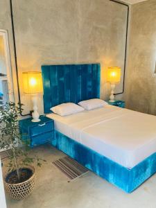 WAVES Weligama - 3hvězdičkové hotely ve městě Weligama