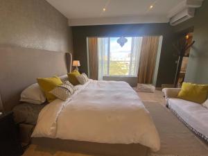 St Julians Pool & Sea Retreat