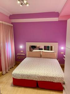 Hostal Arco Iris