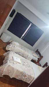 Hotel vista alegre