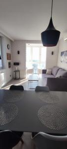 Sky Mountain View Free Parking