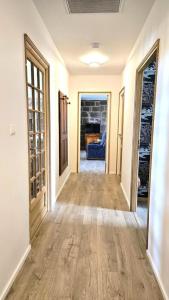 Gîte de France Le nid des grisets 4 épis - Gîte de France 8 personnes MAE-4591