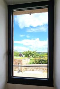 Appartements Gite de France Le nid des grisets 4 epis - Gite de France 8 personnes MAE-4591 : photos des chambres