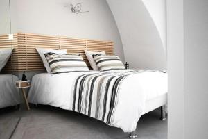 Gîte de France Game of dome - Gîte de France 4 personnes MAE-4601