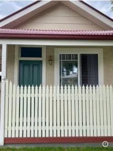 Bakery Cottage Moyhu - Whitfield