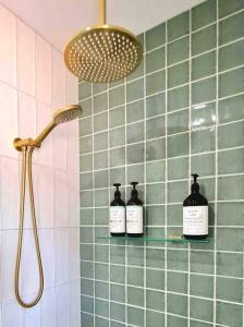 Bakery Cottage Moyhu