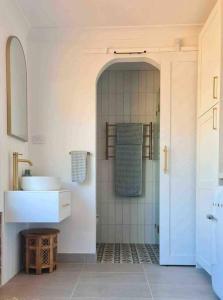 Bakery Cottage Moyhu