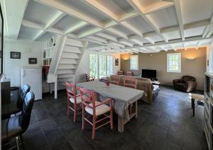 Appartements Gite de France Tennis 3 epis - Gite de France 4 personnes MAE-4621 : photos des chambres
