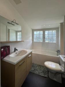 Appartements Gite de France Tennis 3 epis - Gite de France 4 personnes MAE-4621 : photos des chambres