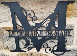 Appartements Gite de France Pool house 3 epis - Gite de France 3 personnes MAE-4641 : photos des chambres